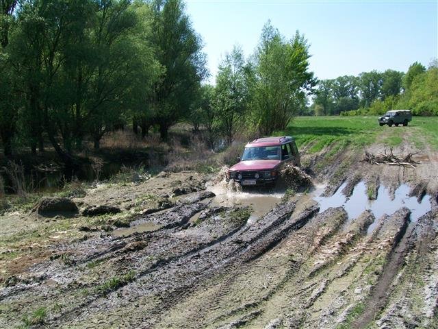 ACS + Oberwart 064 (Small)